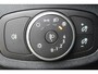 Ford Fiesta 1.0 EcoBoost Connected