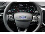 Ford Fiesta 1.0 EcoBoost Connected
