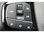 Ford Fiesta 1.0 EcoBoost Connected