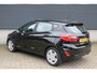 Ford Fiesta 1.0 EcoBoost Connected