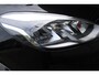 Ford Fiesta 1.0 EcoBoost Connected SUMMER DEAL