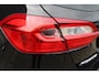 Ford Fiesta 1.0 EcoBoost Connected