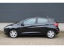 Ford Fiesta 1.0 EcoBoost Connected