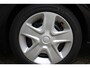 Ford Fiesta 1.0 EcoBoost Connected