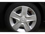 Ford Fiesta 1.0 EcoBoost Connected