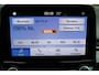 Ford Fiesta 1.0 EcoBoost Connected