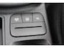 Ford Fiesta 1.0 EcoBoost Connected