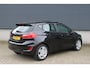 Ford Fiesta 1.0 EcoBoost Connected
