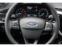 Ford Fiesta 1.0 EcoBoost Connected