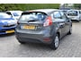 Ford Fiesta 1.5 TDCi Titanium Lease NL-auto / Clima / LMV