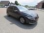 Volkswagen Golf 1.0 TSI 110Pk Life * Rijklaarprijs incl. garantie * Navi * Carplay Android * Led * ACC * PDC V+A *