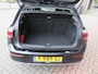 Volkswagen Golf 1.0 TSI 110Pk Life * Rijklaarprijs incl. garantie * Navi * Carplay Android * Led * ACC * PDC V+A *