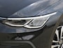 Volkswagen Golf 1.0 TSI 110Pk Life * Rijklaarprijs incl. garantie * Navi * Carplay Android * Led * ACC * PDC V+A *