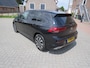 Volkswagen Golf 1.0 TSI 110Pk Life * Rijklaarprijs incl. garantie * Navi * Carplay Android * Led * ACC * PDC V+A *