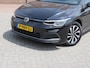 Volkswagen Golf 1.0 TSI 110Pk Life * Rijklaarprijs incl. garantie * Navi * Carplay Android * Led * ACC * PDC V+A *