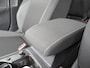 Volkswagen Golf 1.0 TSI 110Pk Life * Rijklaarprijs incl. garantie * Navi * Carplay Android * Led * ACC * PDC V+A *