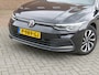 Volkswagen Golf 1.0 TSI 110Pk Life * Rijklaarprijs incl. garantie * Navi * Carplay Android * Led * ACC * PDC V+A *