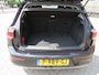 Volkswagen Golf 1.0 TSI 110Pk Life * Rijklaarprijs incl. garantie * Navi * Carplay Android * Led * ACC * PDC V+A *