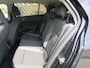 Volkswagen Golf 1.0 TSI 110Pk Life * Rijklaarprijs incl. garantie * Navi * Carplay Android * Led * ACC * PDC V+A *