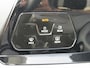 Volkswagen Golf 1.0 TSI 110Pk Life * Rijklaarprijs incl. garantie * Navi * Carplay Android * Led * ACC * PDC V+A *
