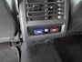 Volkswagen Golf 1.0 TSI 110Pk Life * Rijklaarprijs incl. garantie * Navi * Carplay Android * Led * ACC * PDC V+A *