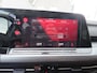 Volkswagen Golf 1.0 TSI 110Pk Life * Rijklaarprijs incl. garantie * Navi * Carplay Android * Led * ACC * PDC V+A *