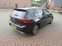 Volkswagen Golf 1.0 TSI 110Pk Life * Rijklaarprijs incl. garantie * Navi * Carplay Android * Led * ACC * PDC V+A *
