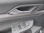 Volkswagen Golf 1.0 TSI 110Pk Life * Rijklaarprijs incl. garantie * Navi * Carplay Android * Led * ACC * PDC V+A *