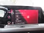 Volkswagen Golf 1.0 TSI 110Pk Life * Rijklaarprijs incl. garantie * Navi * Carplay Android * Led * ACC * PDC V+A *