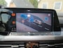 Volkswagen Golf 1.0 TSI 110Pk Life * Rijklaarprijs incl. garantie * Navi * Carplay Android * Led * ACC * PDC V+A *