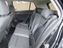 Volkswagen Golf 1.0 TSI 110Pk Life * Rijklaarprijs incl. garantie * Navi * Carplay Android * Led * ACC * PDC V+A *