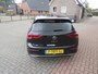 Volkswagen Golf 1.0 TSI 110Pk Life * Rijklaarprijs incl. garantie * Navi * Carplay Android * Led * ACC * PDC V+A *