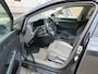 Volkswagen Golf 1.0 TSI 110Pk Life * Rijklaarprijs incl. garantie * Navi * Carplay Android * Led * ACC * PDC V+A *