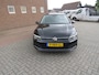 Volkswagen Golf 1.0 TSI 110Pk Life * Rijklaarprijs incl. garantie * Navi * Carplay Android * Led * ACC * PDC V+A *