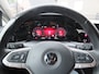 Volkswagen Golf 1.0 TSI 110Pk Life * Rijklaarprijs incl. garantie * Navi * Carplay Android * Led * ACC * PDC V+A *