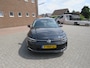 Volkswagen Golf 1.0 TSI 110Pk Life * Rijklaarprijs incl. garantie * Navi * Carplay Android * Led * ACC * PDC V+A *