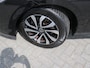 Volkswagen Golf 1.0 TSI 110Pk Life * Rijklaarprijs incl. garantie * Navi * Carplay Android * Led * ACC * PDC V+A *