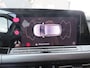 Volkswagen Golf 1.0 TSI 110Pk Life * Rijklaarprijs incl. garantie * Navi * Carplay Android * Led * ACC * PDC V+A *