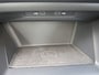 Volkswagen Golf 1.0 TSI 110Pk Life * Rijklaarprijs incl. garantie * Navi * Carplay Android * Led * ACC * PDC V+A *