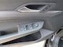 Volkswagen Golf 1.0 TSI 110Pk Life * Rijklaarprijs incl. garantie * Navi * Carplay Android * Led * ACC * PDC V+A *
