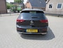 Volkswagen Golf 1.0 TSI 110Pk Life * Rijklaarprijs incl. garantie * Navi * Carplay Android * Led * ACC * PDC V+A *