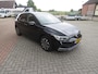Volkswagen Golf 1.0 TSI 110Pk Life * Rijklaarprijs incl. garantie * Navi * Carplay Android * Led * ACC * PDC V+A *