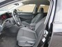 Volkswagen Golf 1.0 TSI 110Pk Life * Rijklaarprijs incl. garantie * Navi * Carplay Android * Led * ACC * PDC V+A *