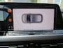 Volkswagen Golf 1.0 TSI 110Pk Life * Rijklaarprijs incl. garantie * Navi * Carplay Android * Led * ACC * PDC V+A *
