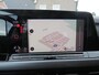 Volkswagen Golf 1.0 TSI 110Pk Life * Rijklaarprijs incl. garantie * Navi * Carplay Android * Led * ACC * PDC V+A *