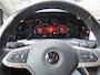 Volkswagen Golf 1.0 TSI 110Pk Life * Rijklaarprijs incl. garantie * Navi * Carplay Android * Led * ACC * PDC V+A *