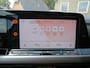 Volkswagen Golf 1.0 TSI 110Pk Life * Rijklaarprijs incl. garantie * Navi * Carplay Android * Led * ACC * PDC V+A *