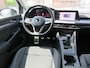 Volkswagen Golf 1.0 TSI 110Pk Life * Rijklaarprijs incl. garantie * Navi * Carplay Android * Led * ACC * PDC V+A *