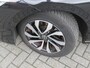 Volkswagen Golf 1.0 TSI 110Pk Life * Rijklaarprijs incl. garantie * Navi * Carplay Android * Led * ACC * PDC V+A *