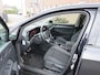 Volkswagen Golf 1.0 TSI 110Pk Life * Rijklaarprijs incl. garantie * Navi * Carplay Android * Led * ACC * PDC V+A *